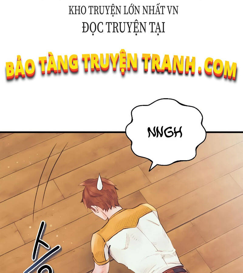 Tu Sĩ Trị Liệu Thái Dương Chapter 13 - Trang 2