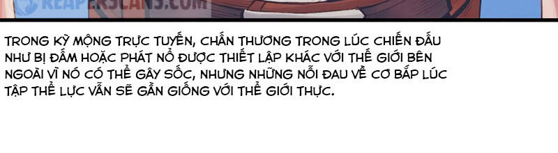 Tu Sĩ Trị Liệu Thái Dương Chapter 13 - Trang 2