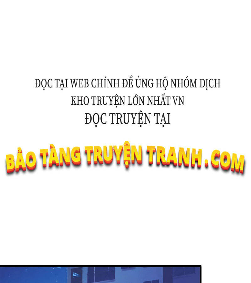 Tu Sĩ Trị Liệu Thái Dương Chapter 13 - Trang 2