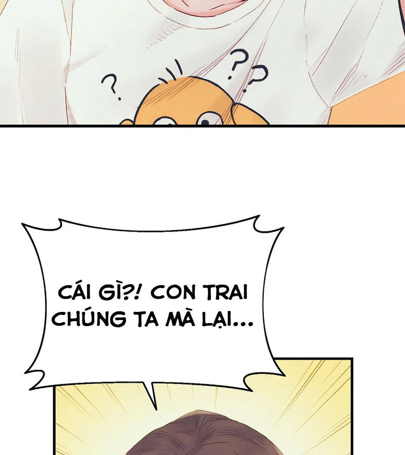 Tu Sĩ Trị Liệu Thái Dương Chapter 13 - Trang 2