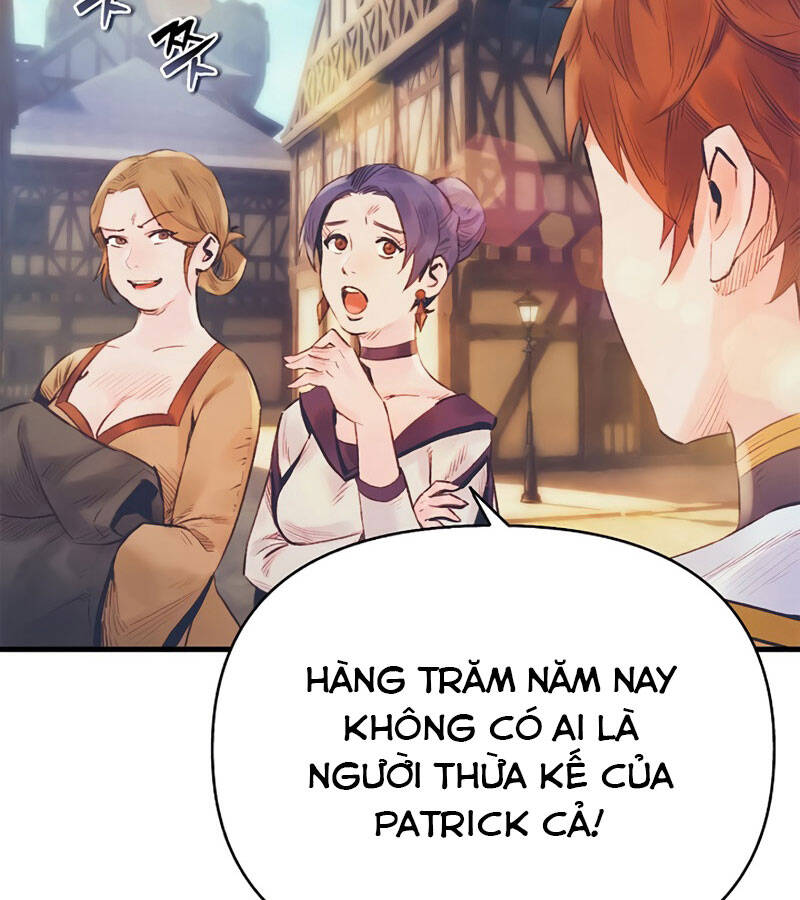 Tu Sĩ Trị Liệu Thái Dương Chapter 13 - Trang 2