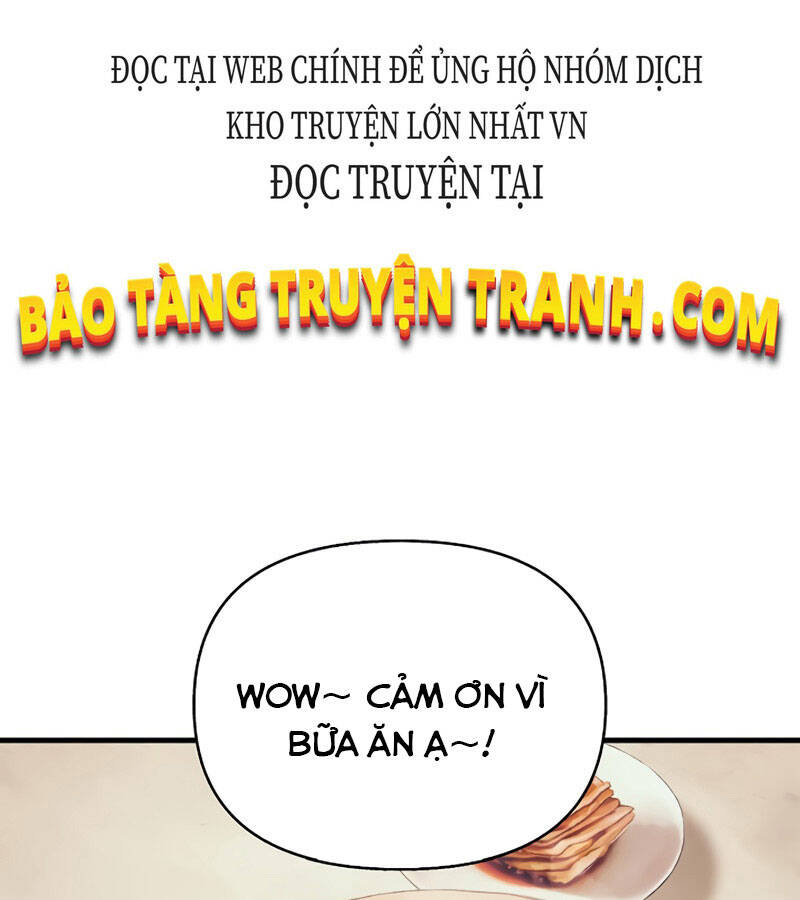 Tu Sĩ Trị Liệu Thái Dương Chapter 13 - Trang 2