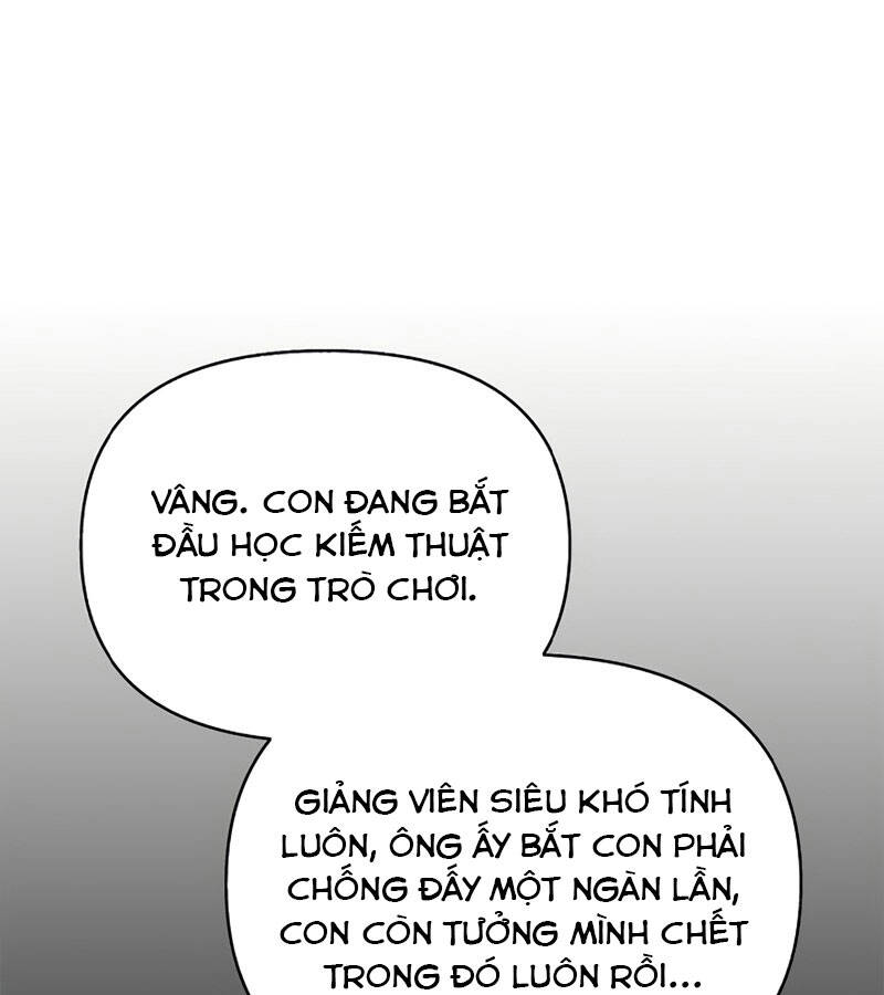 Tu Sĩ Trị Liệu Thái Dương Chapter 13 - Trang 2