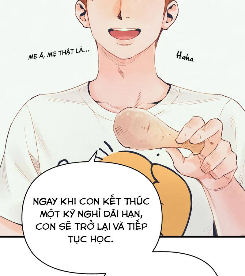 Tu Sĩ Trị Liệu Thái Dương Chapter 13 - Trang 2