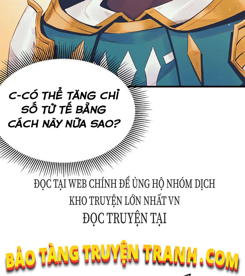 Tu Sĩ Trị Liệu Thái Dương Chapter 12 - Trang 2