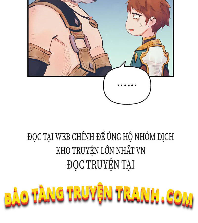 Tu Sĩ Trị Liệu Thái Dương Chapter 12 - Trang 2