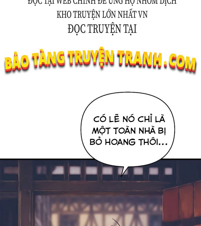 Tu Sĩ Trị Liệu Thái Dương Chapter 12 - Trang 2