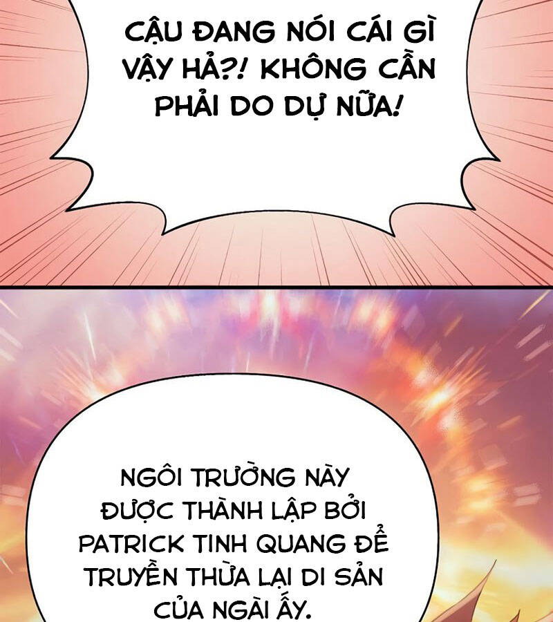 Tu Sĩ Trị Liệu Thái Dương Chapter 12 - Trang 2