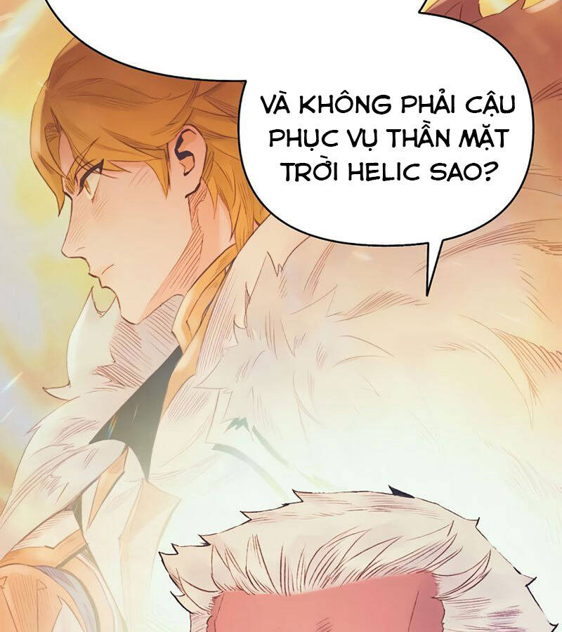 Tu Sĩ Trị Liệu Thái Dương Chapter 12 - Trang 2