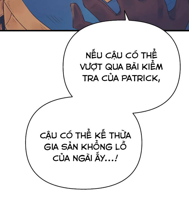 Tu Sĩ Trị Liệu Thái Dương Chapter 12 - Trang 2