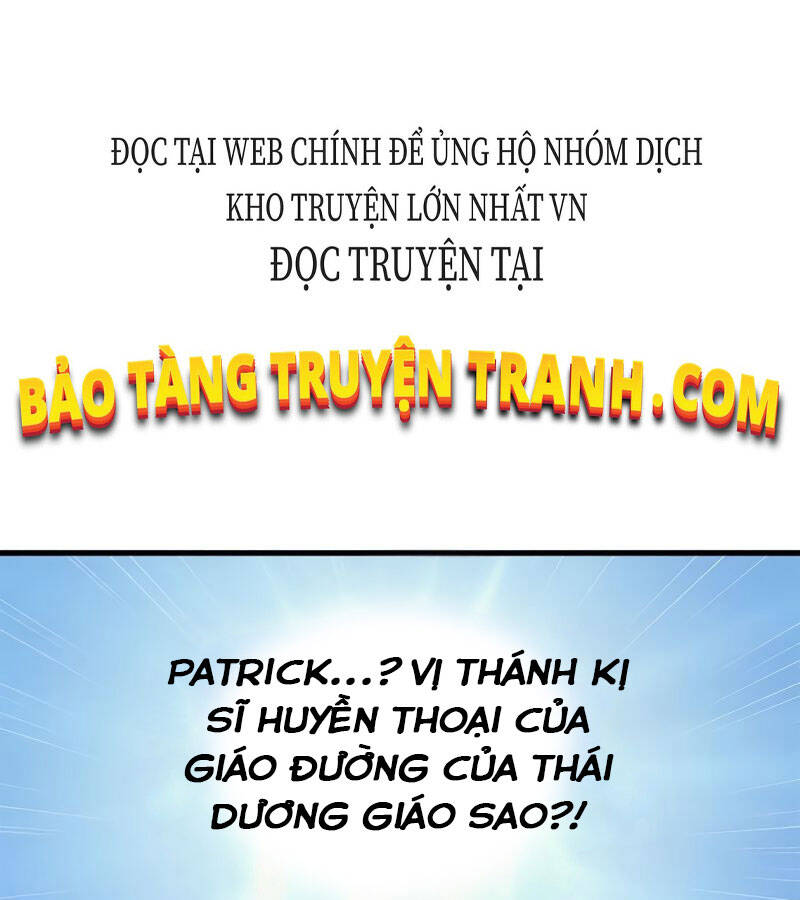 Tu Sĩ Trị Liệu Thái Dương Chapter 12 - Trang 2