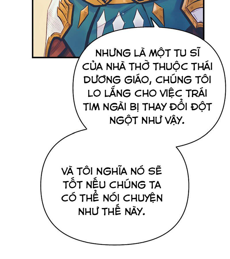 Tu Sĩ Trị Liệu Thái Dương Chapter 12 - Trang 2