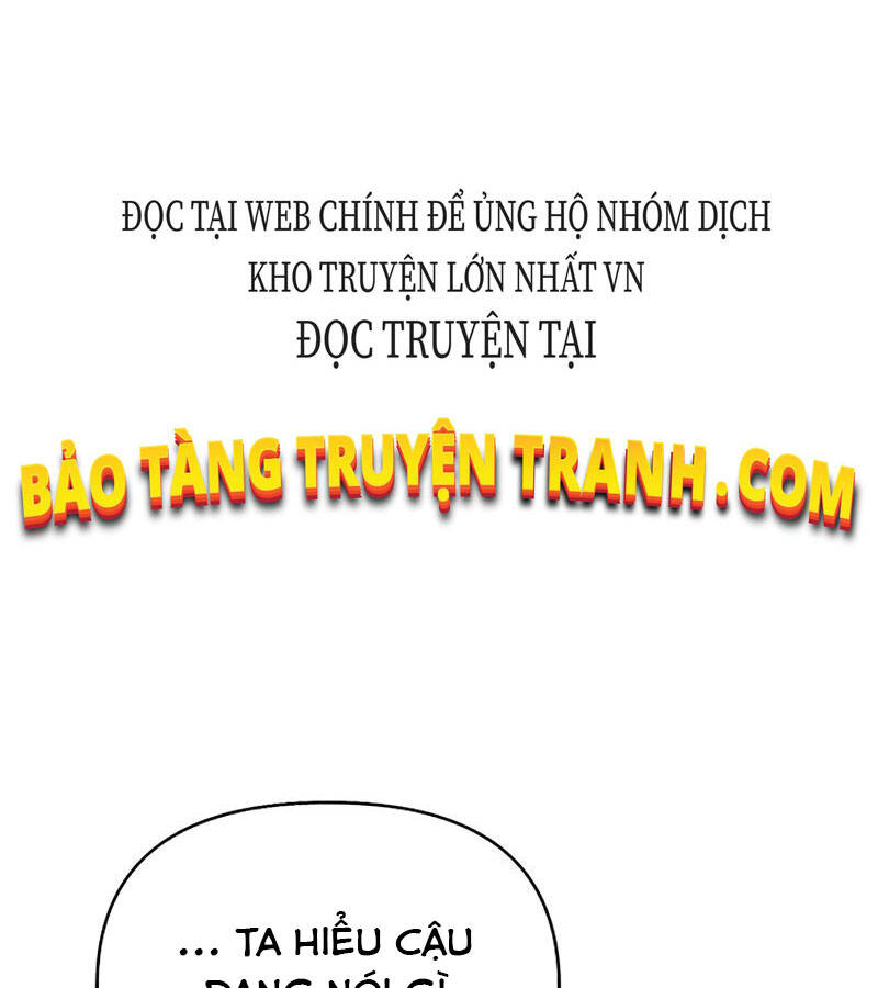 Tu Sĩ Trị Liệu Thái Dương Chapter 12 - Trang 2