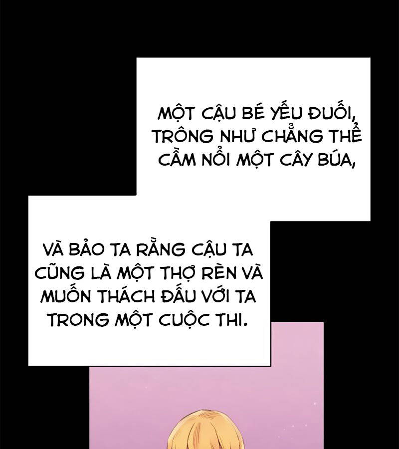 Tu Sĩ Trị Liệu Thái Dương Chapter 12 - Trang 2