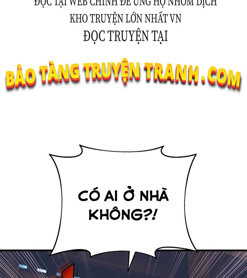 Tu Sĩ Trị Liệu Thái Dương Chapter 12 - Trang 2