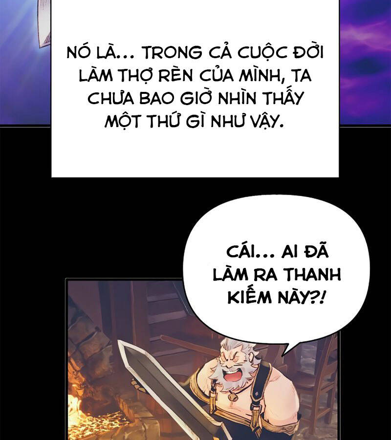 Tu Sĩ Trị Liệu Thái Dương Chapter 12 - Trang 2