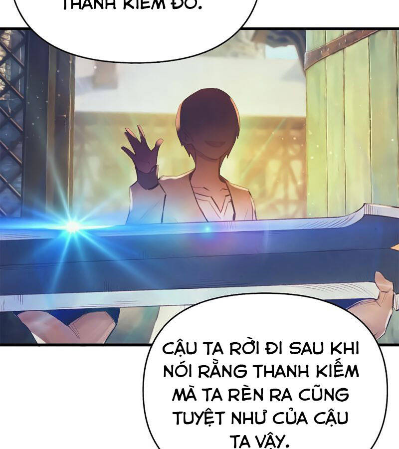 Tu Sĩ Trị Liệu Thái Dương Chapter 12 - Trang 2