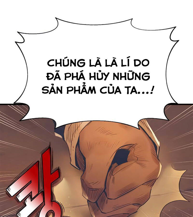 Tu Sĩ Trị Liệu Thái Dương Chapter 12 - Trang 2