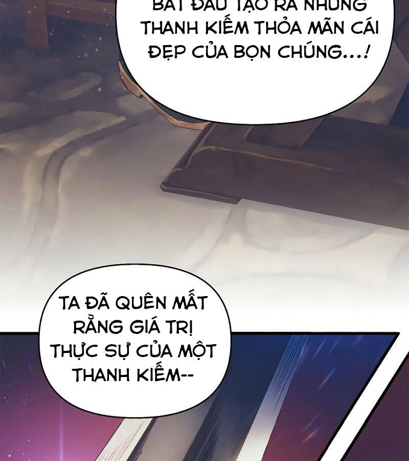 Tu Sĩ Trị Liệu Thái Dương Chapter 12 - Trang 2