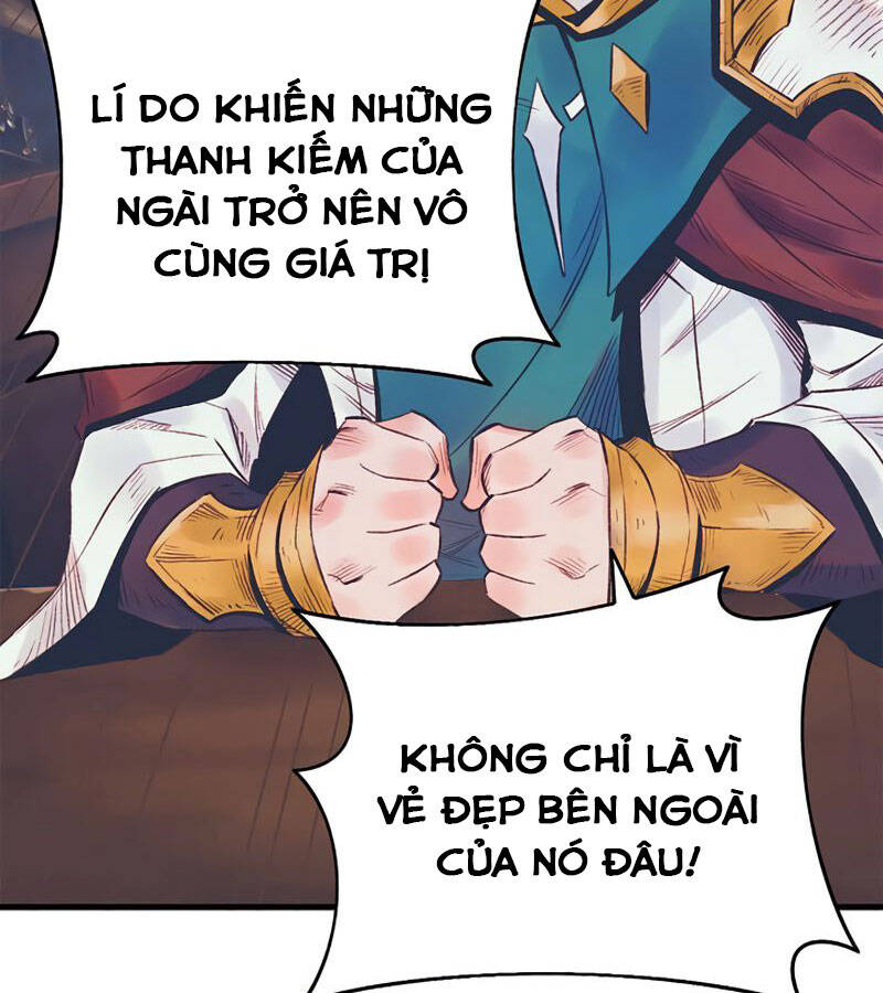 Tu Sĩ Trị Liệu Thái Dương Chapter 12 - Trang 2