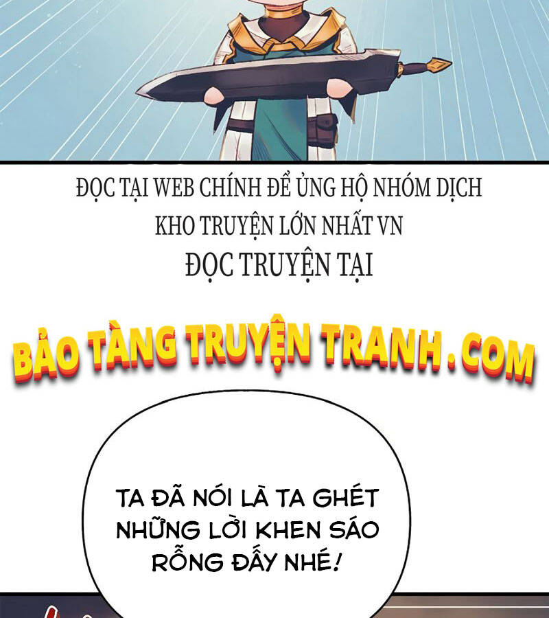 Tu Sĩ Trị Liệu Thái Dương Chapter 12 - Trang 2