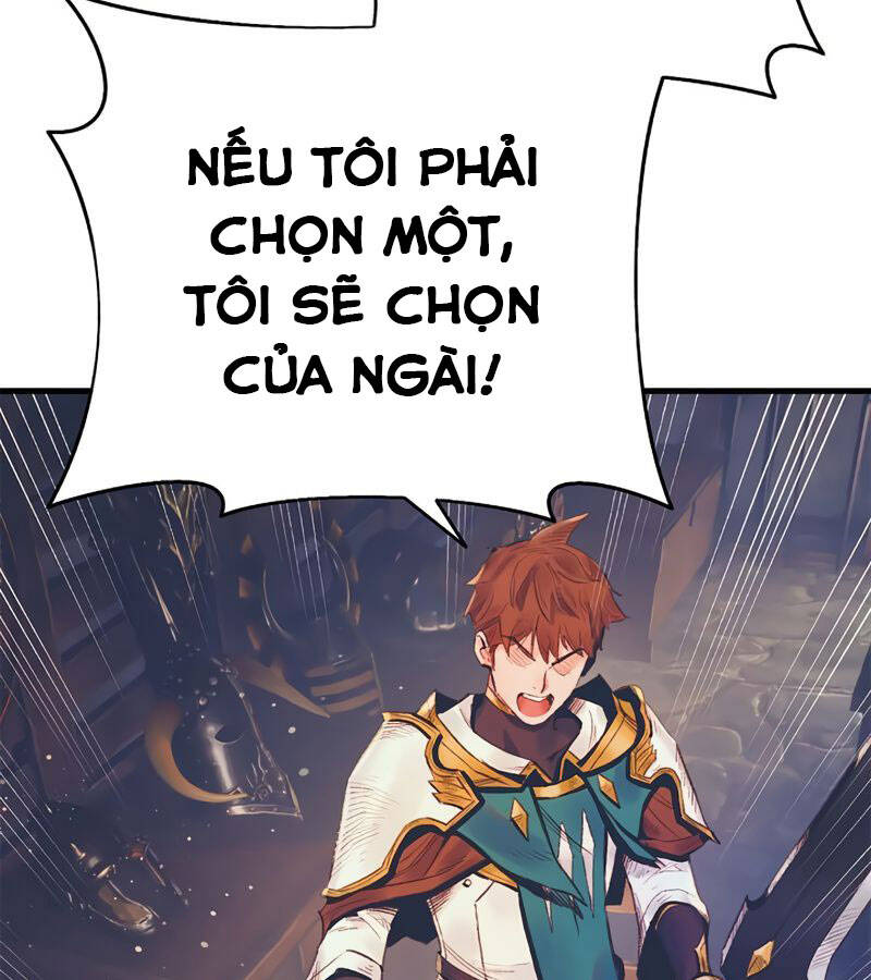 Tu Sĩ Trị Liệu Thái Dương Chapter 12 - Trang 2