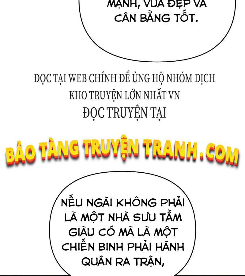 Tu Sĩ Trị Liệu Thái Dương Chapter 12 - Trang 2