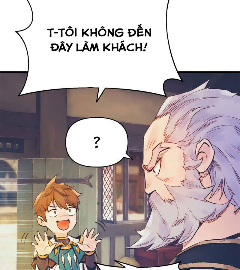 Tu Sĩ Trị Liệu Thái Dương Chapter 12 - Trang 2