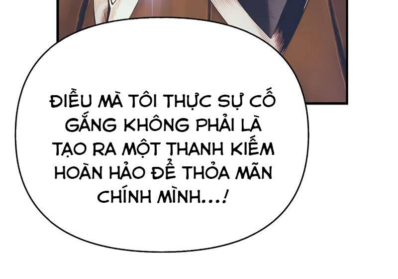 Tu Sĩ Trị Liệu Thái Dương Chapter 12 - Trang 2