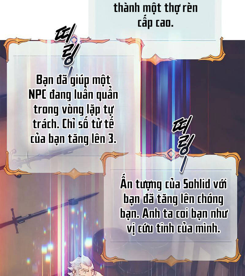 Tu Sĩ Trị Liệu Thái Dương Chapter 12 - Trang 2