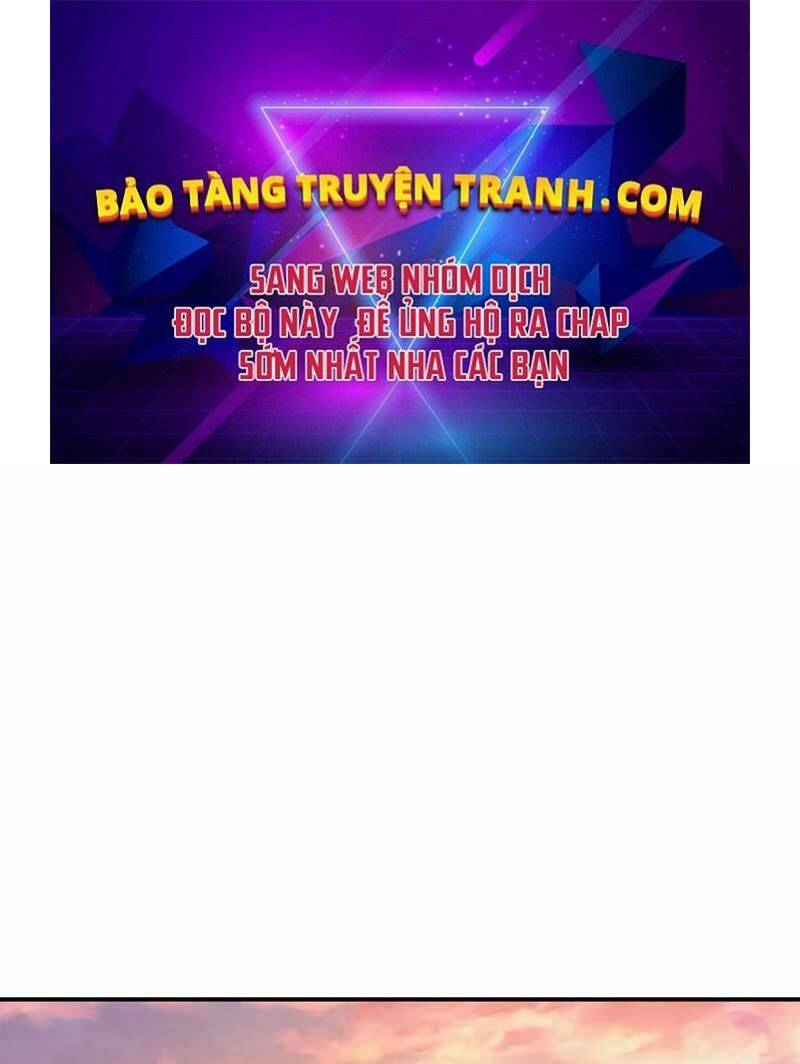 Tu Sĩ Trị Liệu Thái Dương Chapter 8 - Trang 2