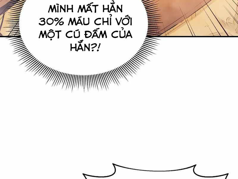 Tu Sĩ Trị Liệu Thái Dương Chapter 8 - Trang 2