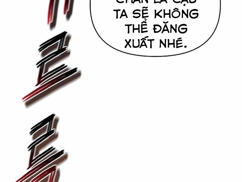 Tu Sĩ Trị Liệu Thái Dương Chapter 8 - Trang 2