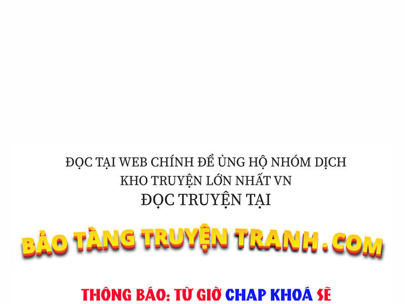 Tu Sĩ Trị Liệu Thái Dương Chapter 8 - Trang 2