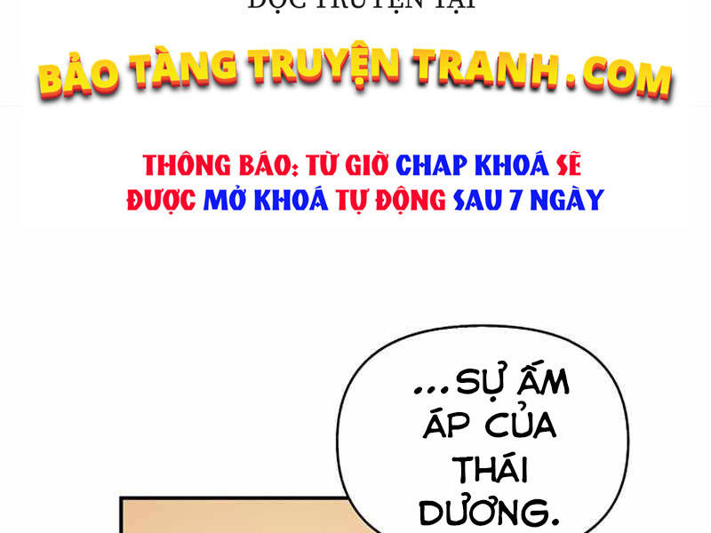 Tu Sĩ Trị Liệu Thái Dương Chapter 8 - Trang 2