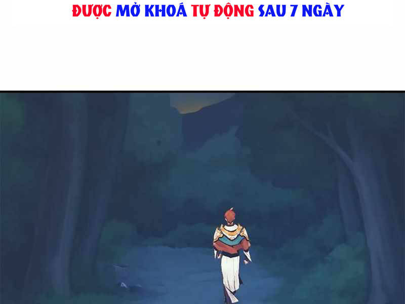 Tu Sĩ Trị Liệu Thái Dương Chapter 8 - Trang 2