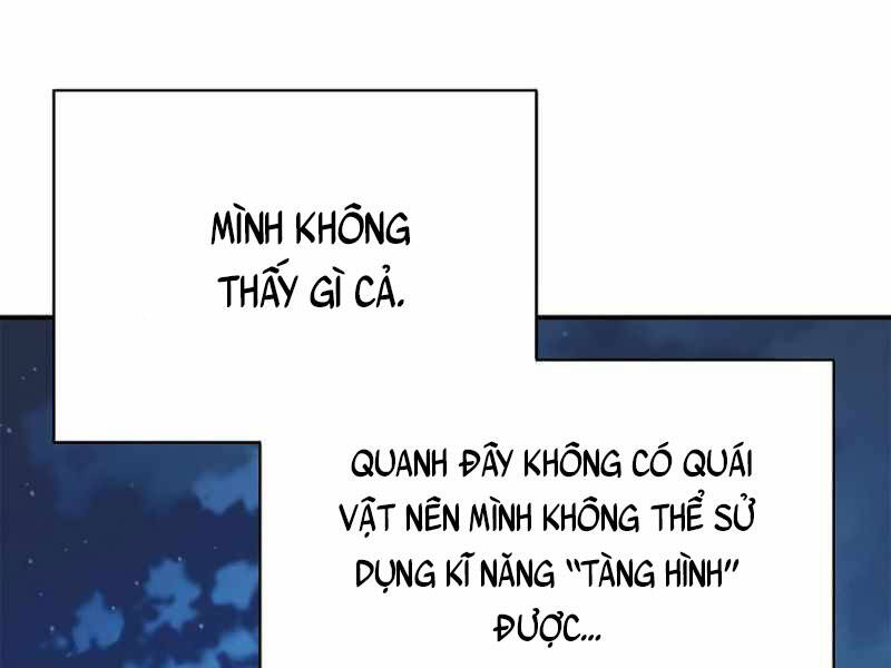 Tu Sĩ Trị Liệu Thái Dương Chapter 8 - Trang 2