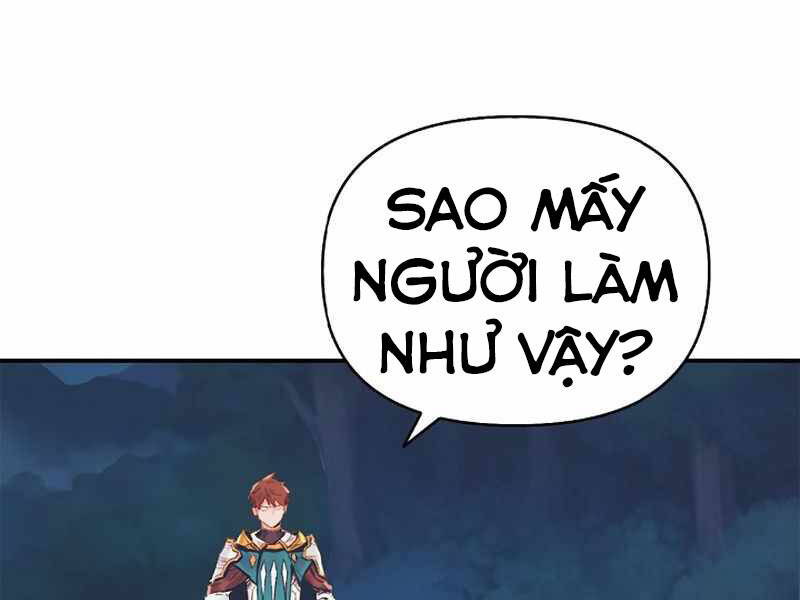 Tu Sĩ Trị Liệu Thái Dương Chapter 8 - Trang 2