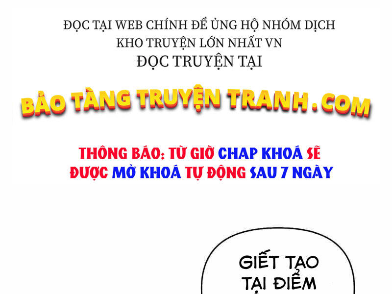 Tu Sĩ Trị Liệu Thái Dương Chapter 8 - Trang 2