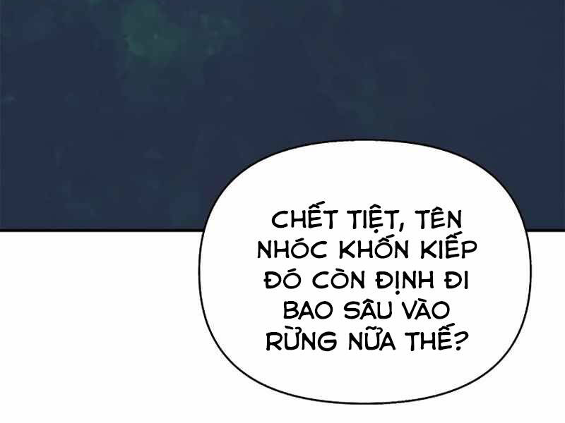 Tu Sĩ Trị Liệu Thái Dương Chapter 8 - Trang 2