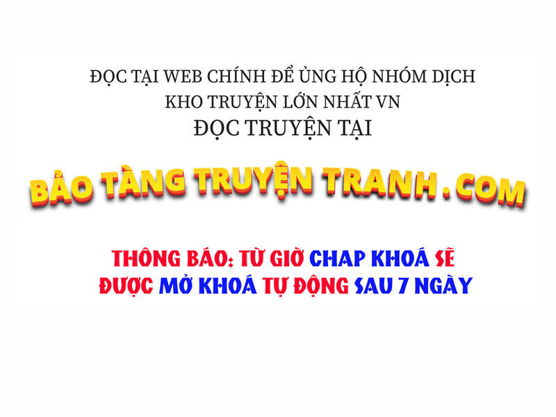 Tu Sĩ Trị Liệu Thái Dương Chapter 8 - Trang 2