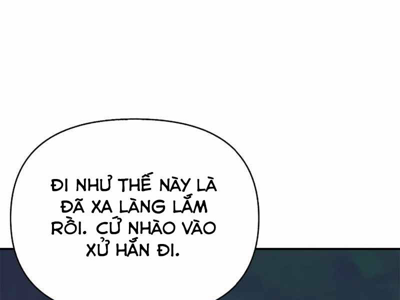 Tu Sĩ Trị Liệu Thái Dương Chapter 8 - Trang 2