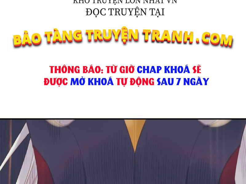 Tu Sĩ Trị Liệu Thái Dương Chapter 8 - Trang 2