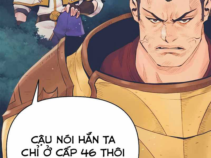 Tu Sĩ Trị Liệu Thái Dương Chapter 8 - Trang 2