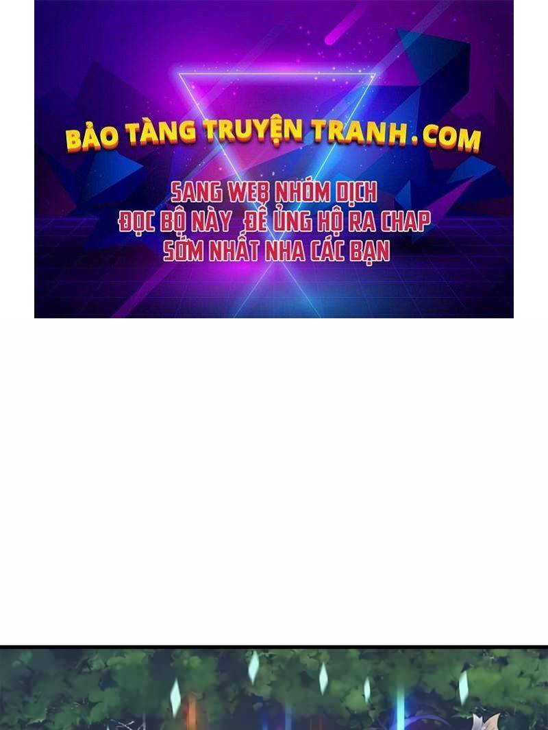 Tu Sĩ Trị Liệu Thái Dương Chapter 6 - Trang 2