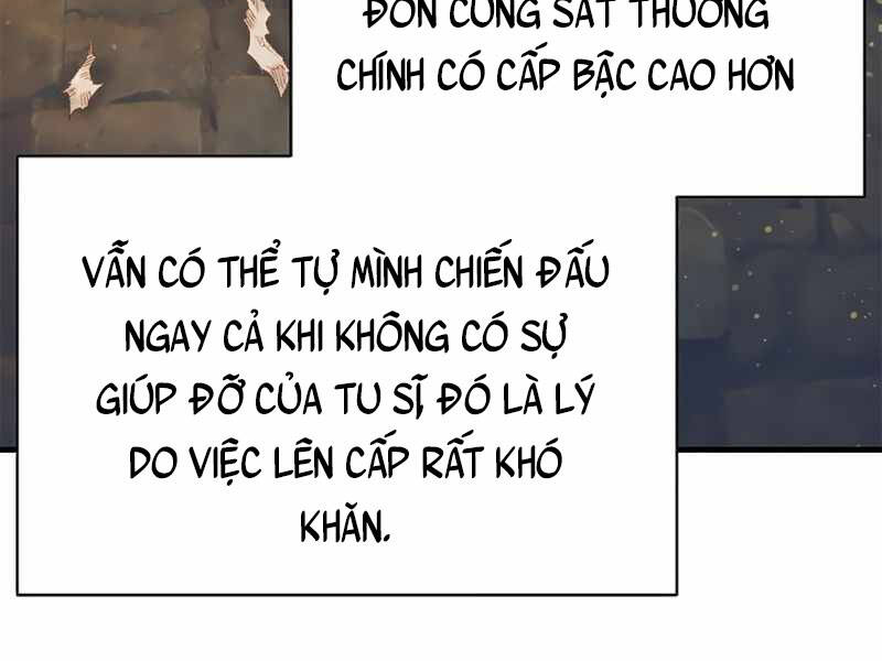 Tu Sĩ Trị Liệu Thái Dương Chapter 6 - Trang 2