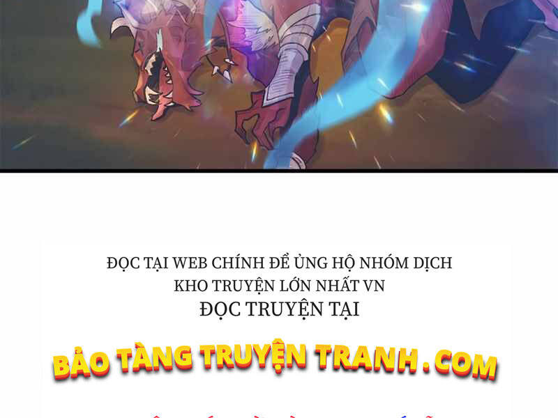 Tu Sĩ Trị Liệu Thái Dương Chapter 6 - Trang 2