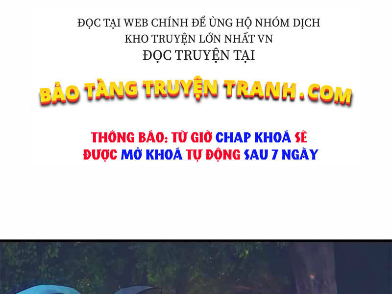 Tu Sĩ Trị Liệu Thái Dương Chapter 6 - Trang 2