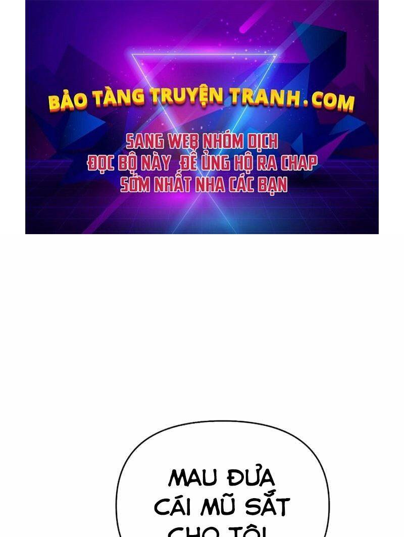 Tu Sĩ Trị Liệu Thái Dương Chapter 5 - Trang 2