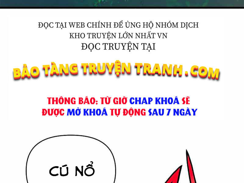 Tu Sĩ Trị Liệu Thái Dương Chapter 5 - Trang 2